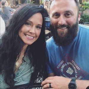 Meet your Posher, Logan